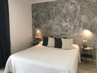 Hotel Restaurant Bon Retorn - Wi-Fi