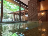 Kutsurogijyuku Shintaki - Homestays