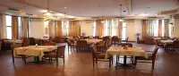 Red Bishop Tourist Resort