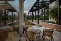 Hotel Milan