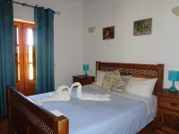 Casa de Campo Vale do Asno