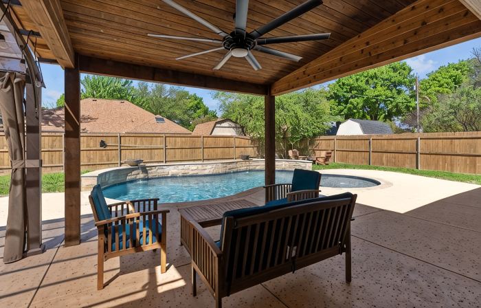 Keller Charm-Near Bear Creek Park & Stadiums,Pool