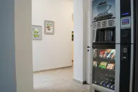 Mariahilfer Boutique Rooms - Virtual Reception & Self-Checkin