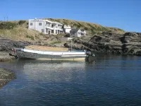Jogashima Minatoya - 2-Star