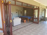 Pachigomo Guest House Hotels in Goromonzi