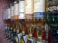 Aurora Hotel & Italian Restaurant - Bintang 2