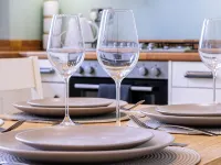 Cosy Green End Retreat Hotels in Wakefield
