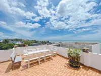 Phong Dung Hotel - spa