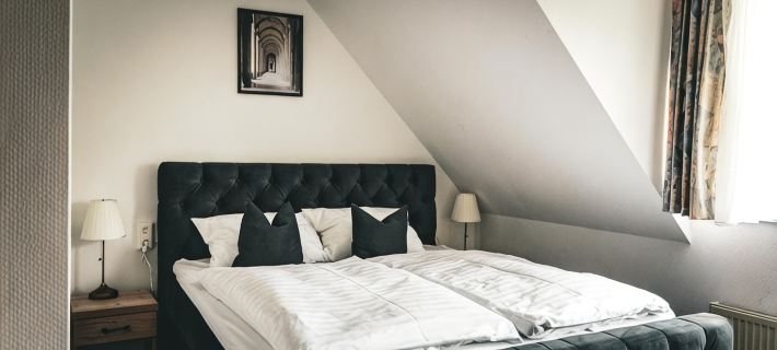 Hotel National Ξενοδοχεία στην πόλη Nordsachsen