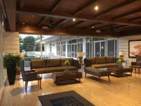 DN Suite Tagaytay