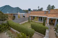 MURUGANO VILLAGE - 2-Star