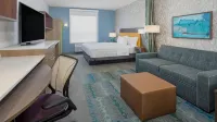Home2 Suites by Hilton Pensacola Airport Medical Center