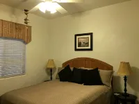 Tennis, Pickel Ball, Prof Baseball, Ottawa Univ, Hiking, Golf,Luke AF, shopping - Homestays