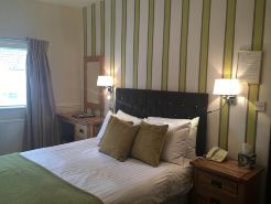 The Park Hotel Sure Hotel Collection by BW