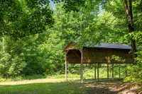 Cozy 3 Bed 3 Bath located within minutes to Downtown Traverse City - Homestays