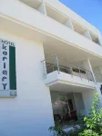 Hotel Kariary - piscina
