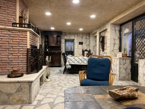 Hotel Bani - 2-Star