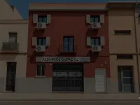 Ayz Sierra de Meira - Auto Check-in Property Hotels near Nueva Numancia