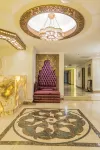 Kaya Ninova Hotel