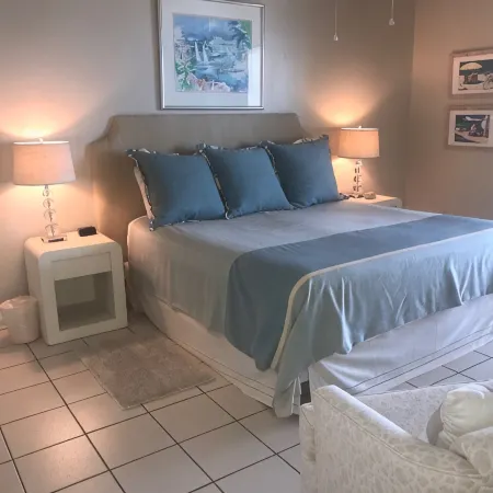 Peaceful, Beach-front Escape in Orange Beach! 3/3 with pool and more!
