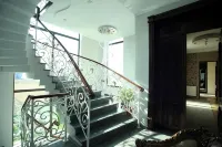 Hotel Harmony - Cho phép mang theo thú cưng