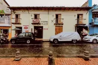 Hostal la Suite - Homestay