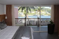 Port de Plaisance Resort, Trademark Collection by Wyndham