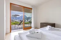 Residence La Corte Danese - sul mare