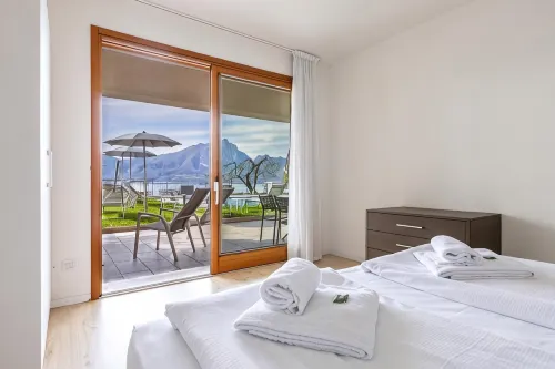 Residence la Corte Danese