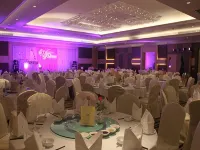 Park Village Rama II Hotels near Jerusalem Old City