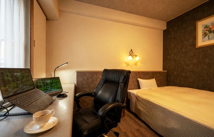 Kusano Hotel