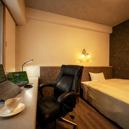 Kusano Hotel