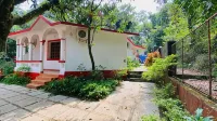 Mitra Hostel Vagator - Hostels