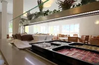 AzuLine Hotel Palmanova Garden - Aamiainen