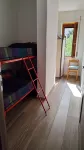 IN THE PARADISE OF SARDINIA NICE APARTMENT WITH SEA VIEW - Apartments