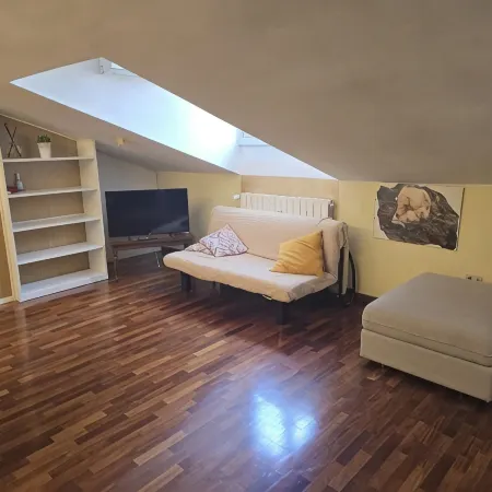 Bergamoinhome