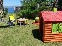 Villa Irini