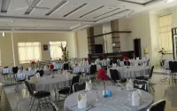 Permata Land Hotel & Resort - Pet friendly