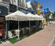 Babil Hotel