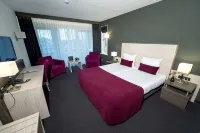 Hotel Bornholm