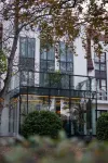 Villa Ozone