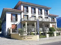 Hotel Fioroni Hotels in Bellagio