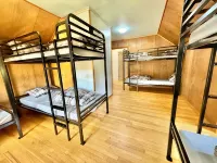Cozy retreat on 3 acres near Lost Creek Lake. Pet Friendly - Alphydda
