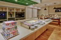 Holiday Inn ROSWELL by IHG