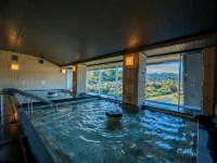 KAMENOI HOTEL OME - con terme