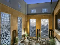 Sedra Al Alami Hotel Apartments Jeddah Hotels near Refan Hall