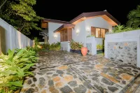701 Mawella Villa - Villas