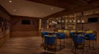 The Residency Towers Puducherry - 5-Star