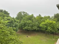 The Den at Yala - 2-Star