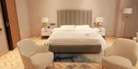 Reikartz Termez Palace - 3-Star